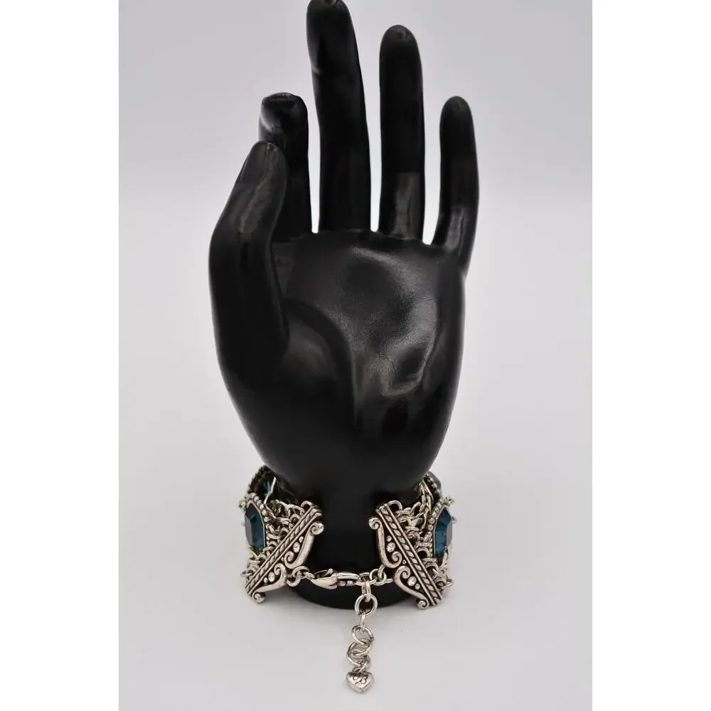 Brighton stunning bracelet